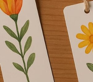 Bookmark