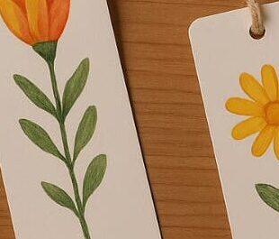 Bookmark